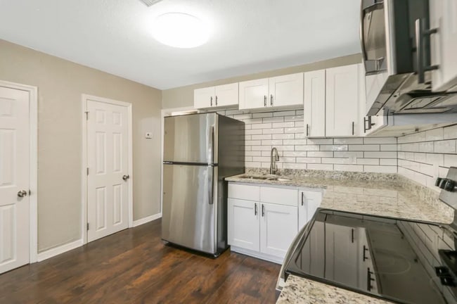 Foto del edificio - 743-737 37th Ave S