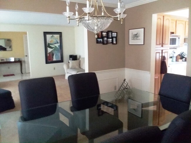 Foto del edificio - 150 Spring Isle Trail