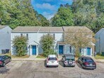 Foto principal - 1328 Hancock St