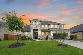 Building Photo - 413 Stratus View Ct