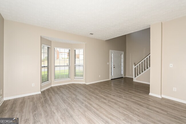 Foto del edificio - 4969 Wedgewood Pl