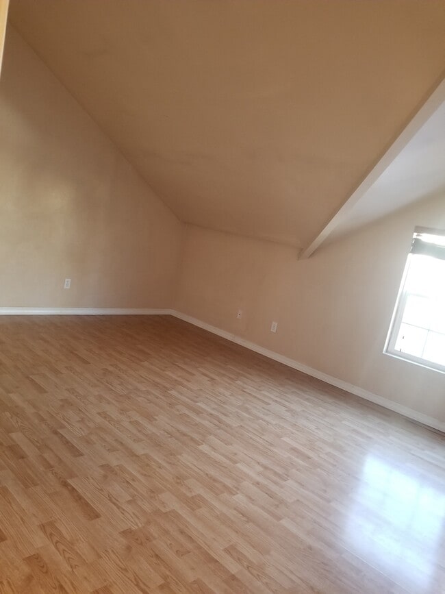 Livingroom - 1215 W Cucharras St