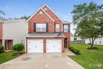 Building Photo - 11588 Alicias Ct