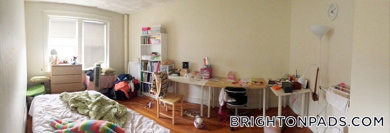 Primary Photo - 116 Washington St