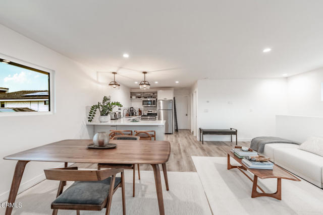 Foto del edificio - 2890 Sailor Ave