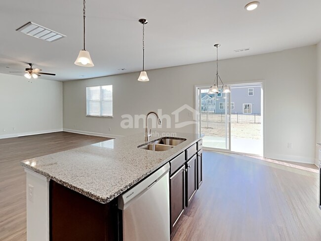 Foto del edificio - 3580 Butler Rd