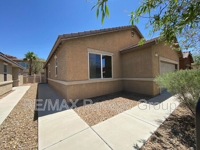 Foto del edificio - 1000 Aspen Cliff Dr