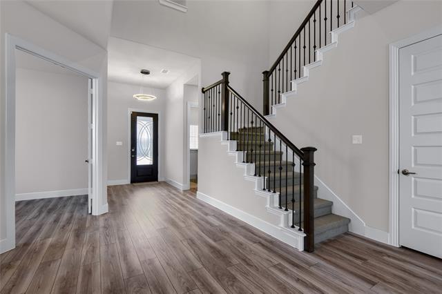 Building Photo - 3706 Bridlewood Trail