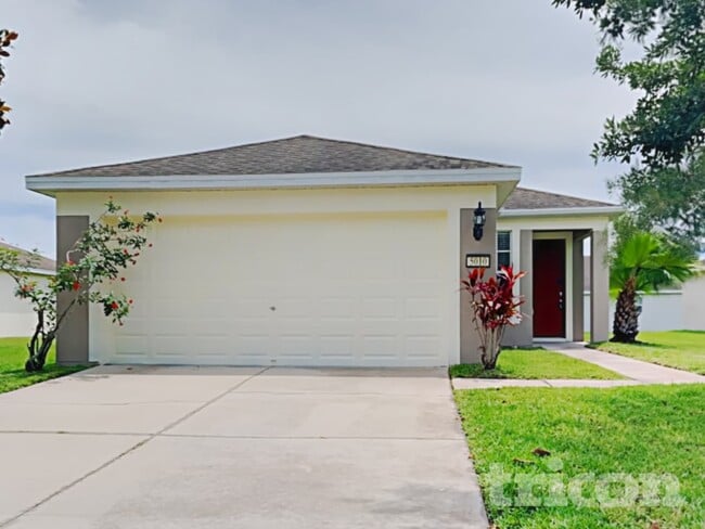 Building Photo - 5010 98th Ave E