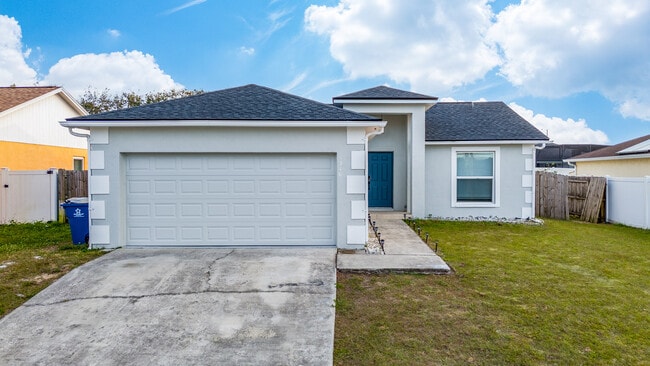 Building Photo - 1246 Westwinds Dr