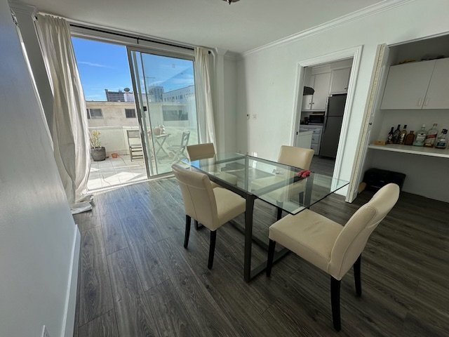 Foto del edificio - 930 3rd St