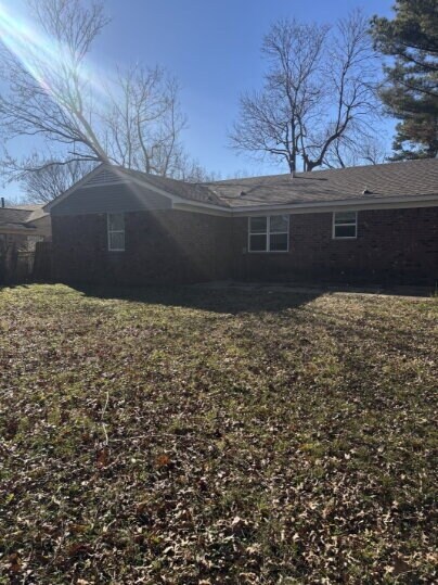Foto del edificio - 5052 Blacksmith Dr