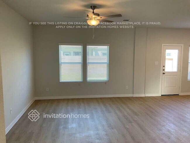 Foto del edificio - 20043 Briarcliff Pk Ln