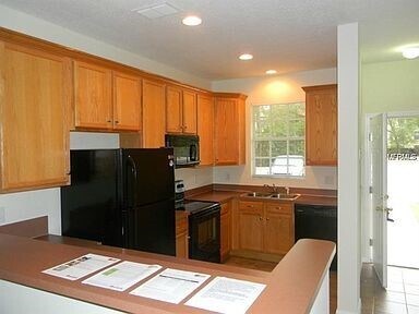 Foto del edificio - 2039 Fiesta Ridge Ct