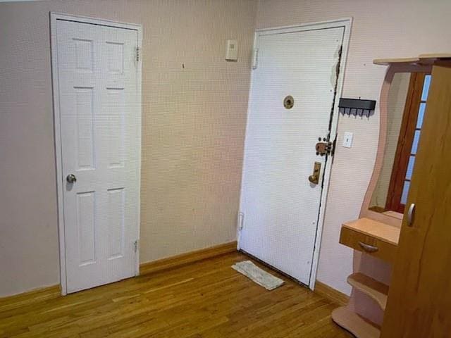 Foto del edificio - 2727 Ocean Pkwy