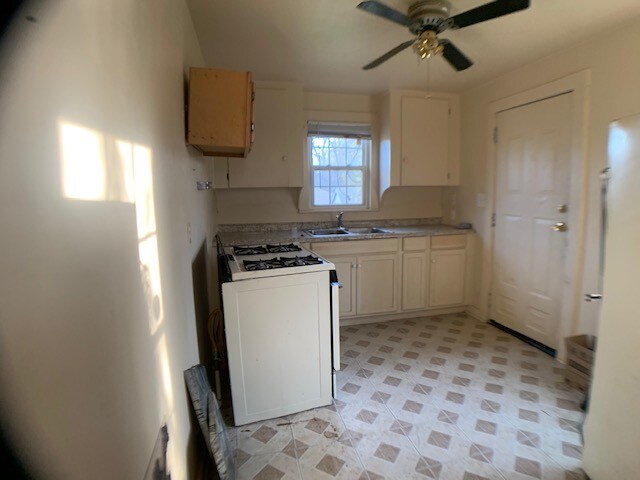 Foto del edificio - 1524 SW Binkley St