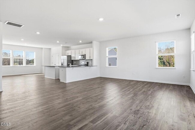 Building Photo - 738 Dorset Strm Dr