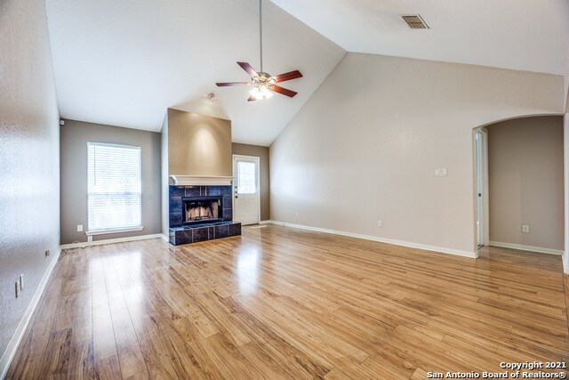 Building Photo - 5839 Timberhurst