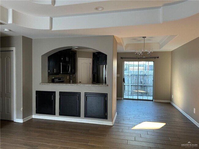Building Photo - 1837 Tierra Dulce Dr