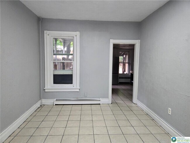 Foto del edificio - 436 Pierce St
