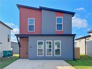 Building Photo - 831 Ventnor Ave