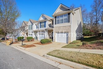 Building Photo - 4922 Vireo Dr