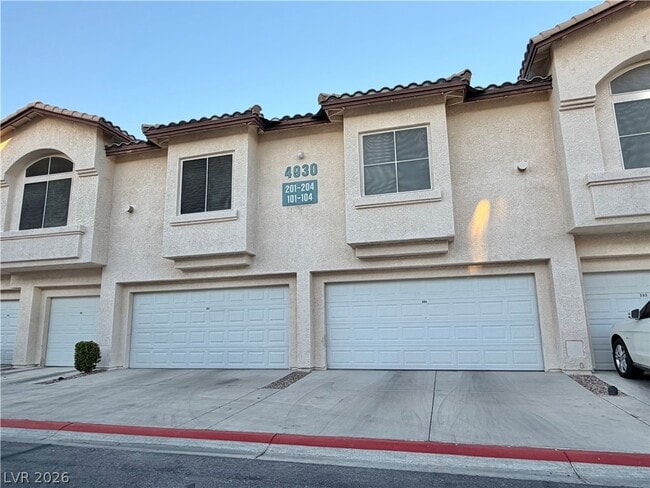 Foto del edificio - 4930 Black Bear Rd