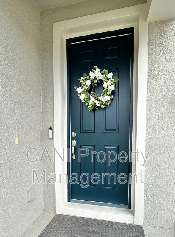 Foto del edificio - 17691 Passionflower Cir