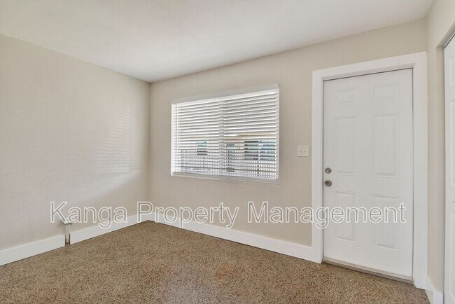 Foto del edificio - 58 W 27th St