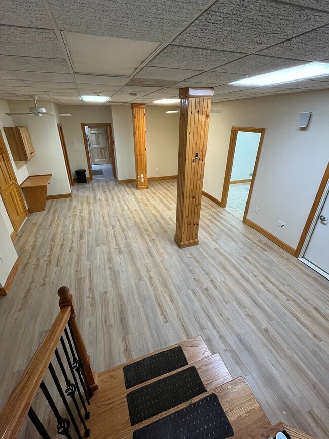 Building Photo - 239 Byers Rd