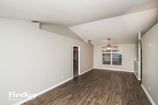 Building Photo - 1278 Ashboro Cir SE