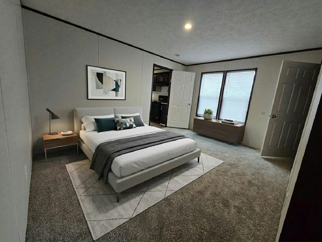 Foto del edificio - 141 Anthony Dr