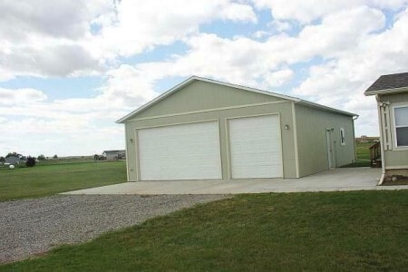 Foto del edificio - 3831 Plains Dr
