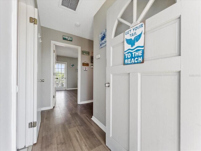 Foto del edificio - 3801 1st Ave S