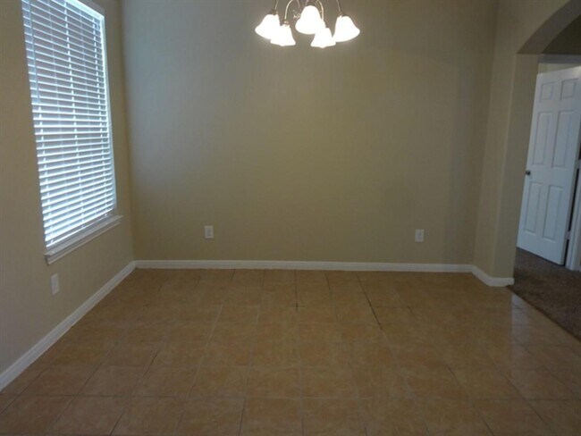 Building Photo - 19511 Aventine Plantation Dr