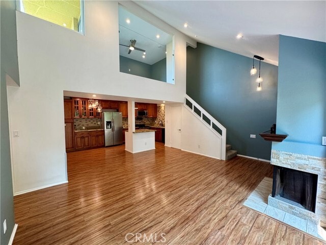 Building Photo - 25712 Le Parc