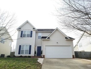 Building Photo - 1127 Fieldstone Dr