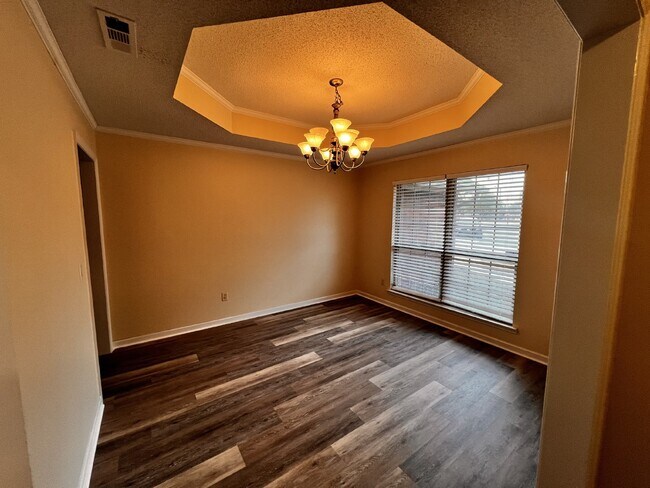 Foto del edificio - Home for Rent