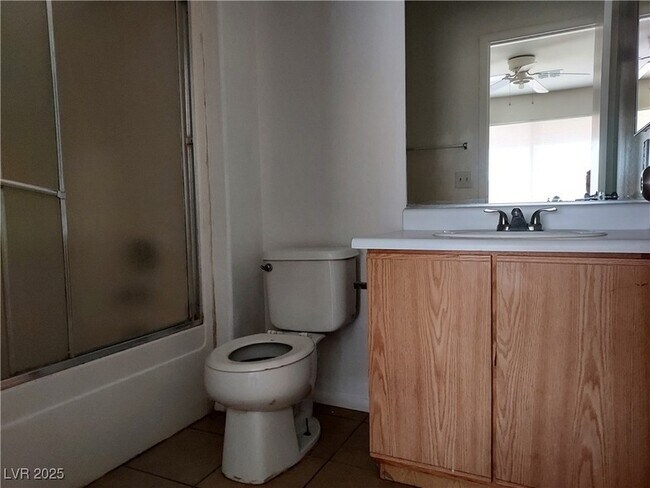 Foto del edificio - 6424 Hayden Peak Ln