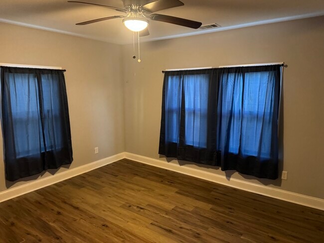 Building Photo - 534 Soperton Hwy