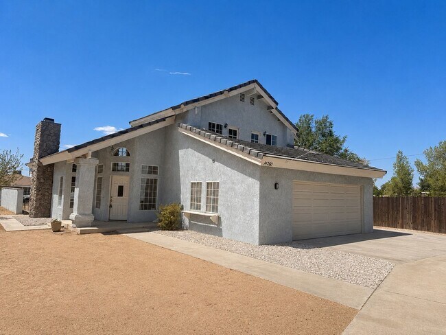 Building Photo - 14260 Mandan Rd