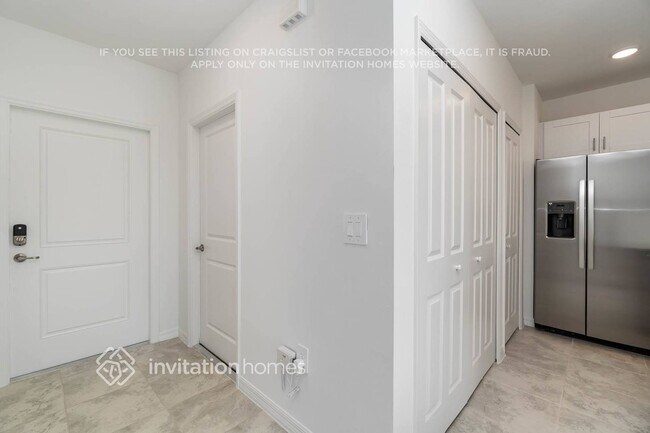 Foto del edificio - 10351 Bradmore Rd