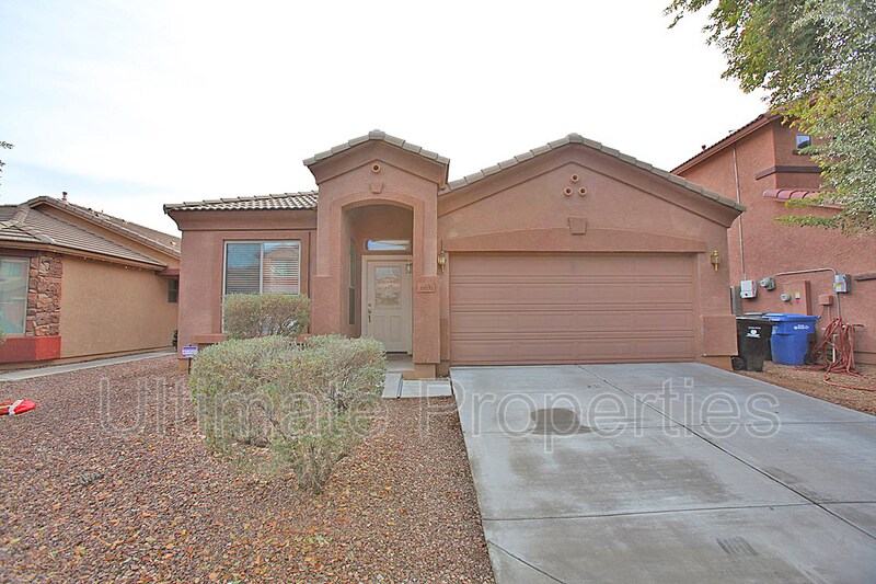 10151 W Hilton Ave, Tolleson, AZ 85353 House Rental in Tolleson, AZ