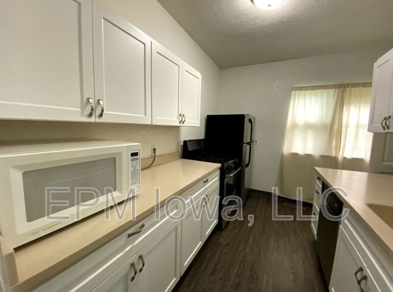 Foto principal - 1003 Grant Ave