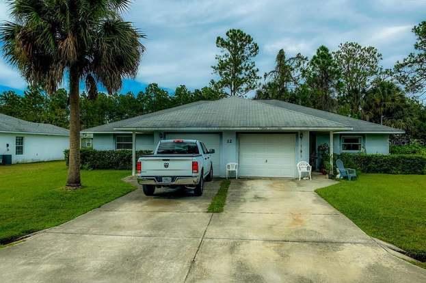 Foto del edificio - 12 Wheaton Ln