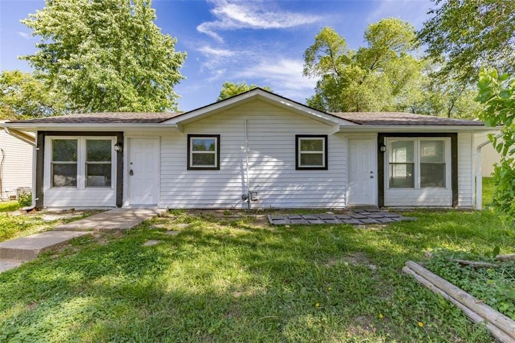 Primary Photo - 6021 E 151st Ter