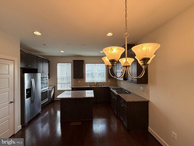 Foto del edificio - 111 Kandinsky Loop