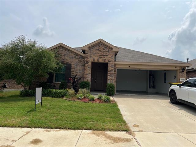 Foto principal - 10381 Fort Belknap Trail