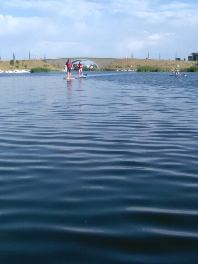 Foto del edificio - 10507 S Oquirrh Lake Rd