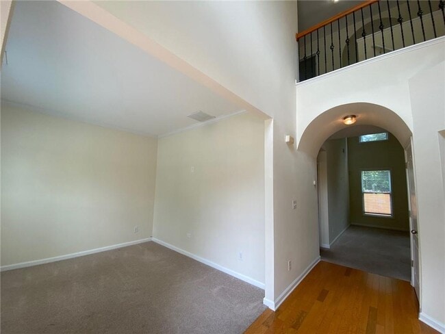 Foto del edificio - 2146 Peach Shoals Cir